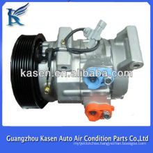 For 10S11C toyota hilux compressor 447260-8020